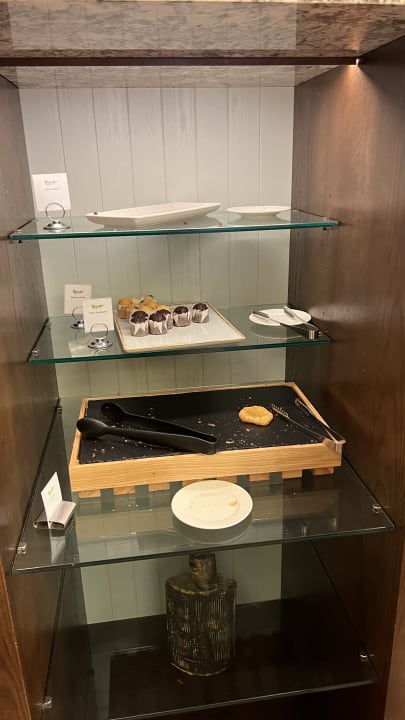 Gastro Hotel Amora Jamison Sydney