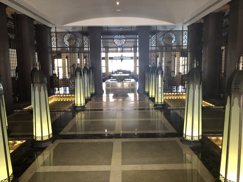 Sonstiges Makadi Spa - Adults only