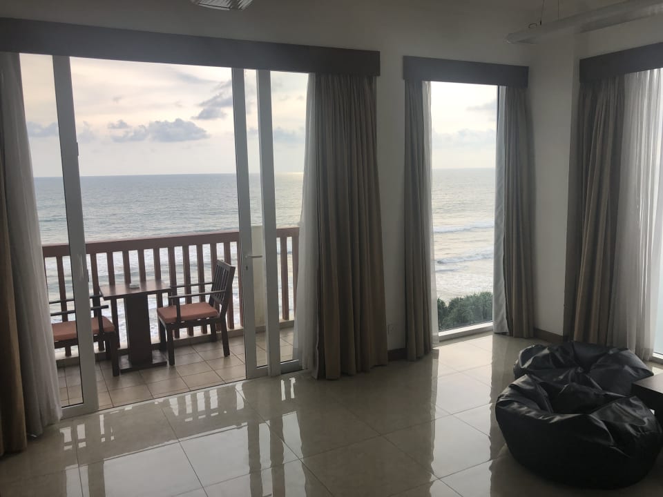 Zimmer Turyaa Kalutara