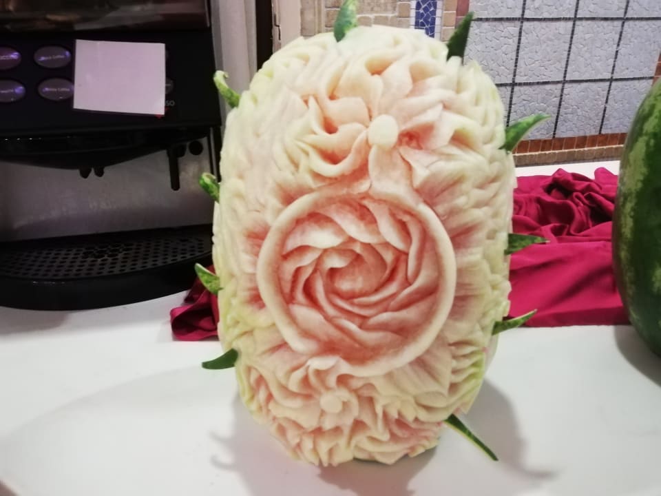 Gastro Hotel Nova Park