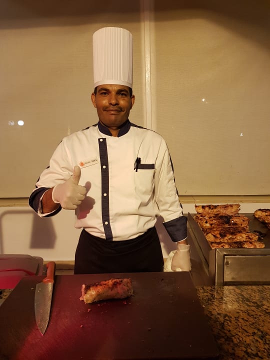 Sonstiges Desert Rose