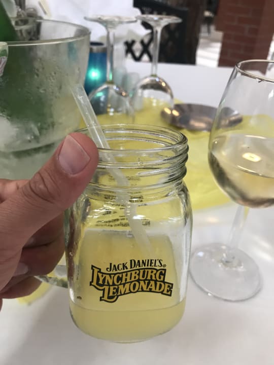 Gastro ROBINSON NOBILIS