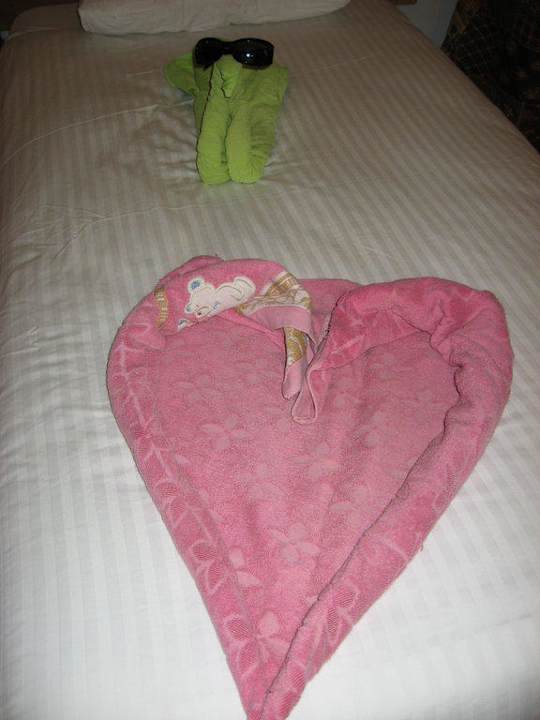 Сервис Pickalbatros Alf Leila Wa Leila Resort - Neverland Hurghada