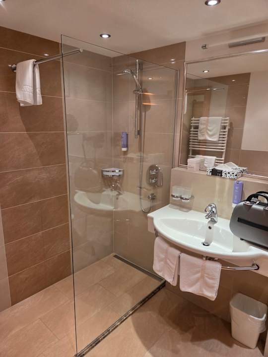 Zimmer Hotel Tauferberg