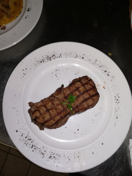 Gastro Hotel Lindenhof