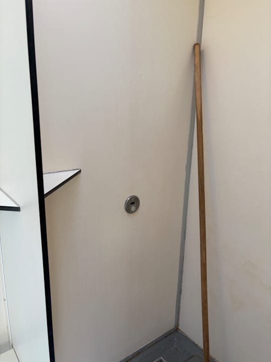 Sonstiges Recreatiepark Slot Cranendonck