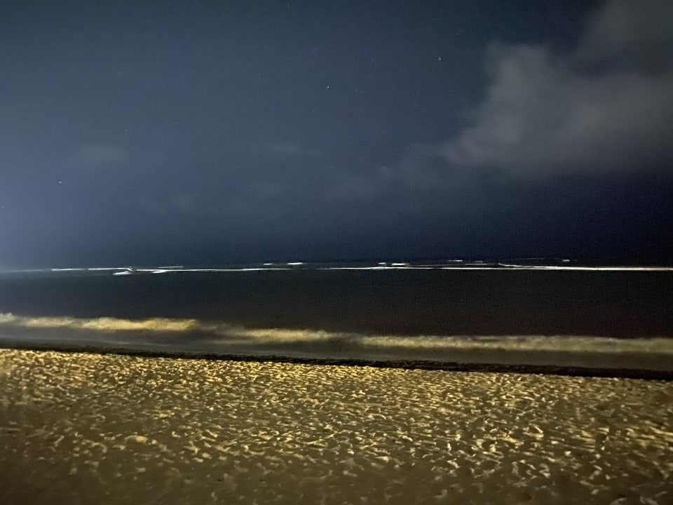 Strand Live Aqua Punta Cana - All Inclusive - Adults Only