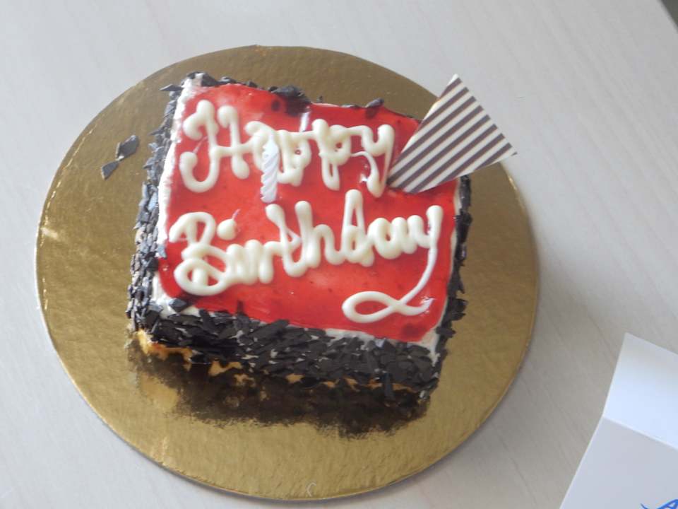 Sonstiges Ariadne Beach Hotel