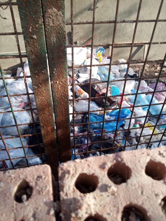 Strand Mirage Bay Resort & Aqua Park