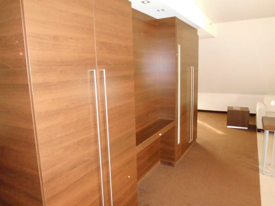 Estrel Berlin Estrel Hotel Berlin