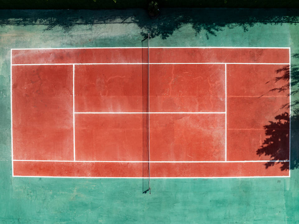 Sport & Freizeit allsun Numa Club Side