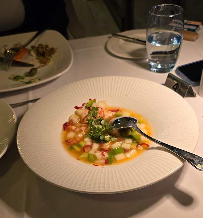 Gastro Knossos Royal