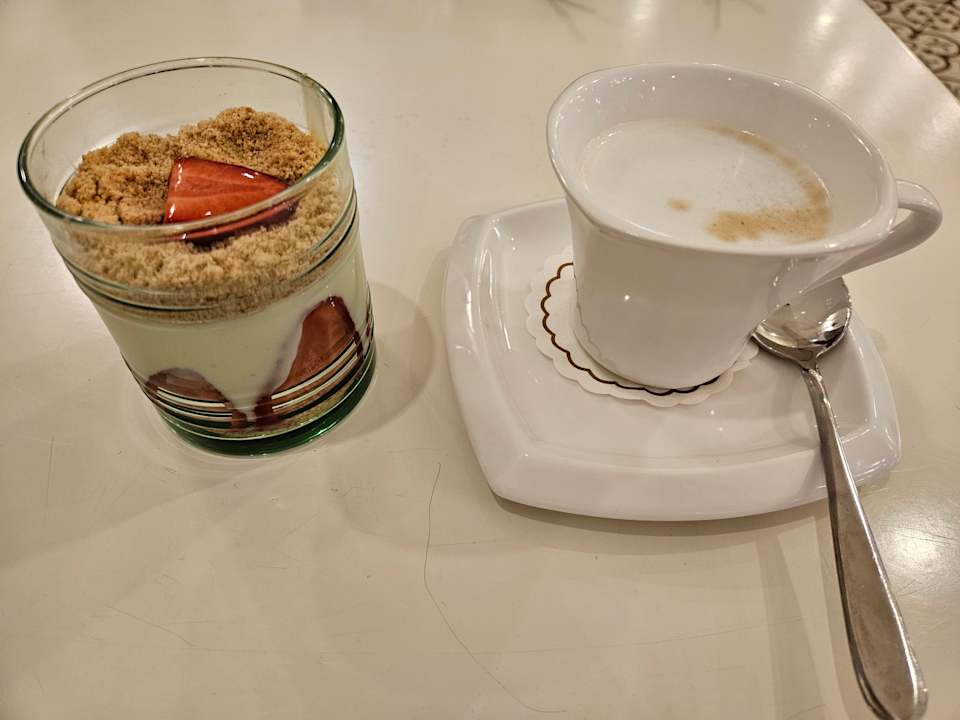 Gastro Diamond Excellence Resort & Spa