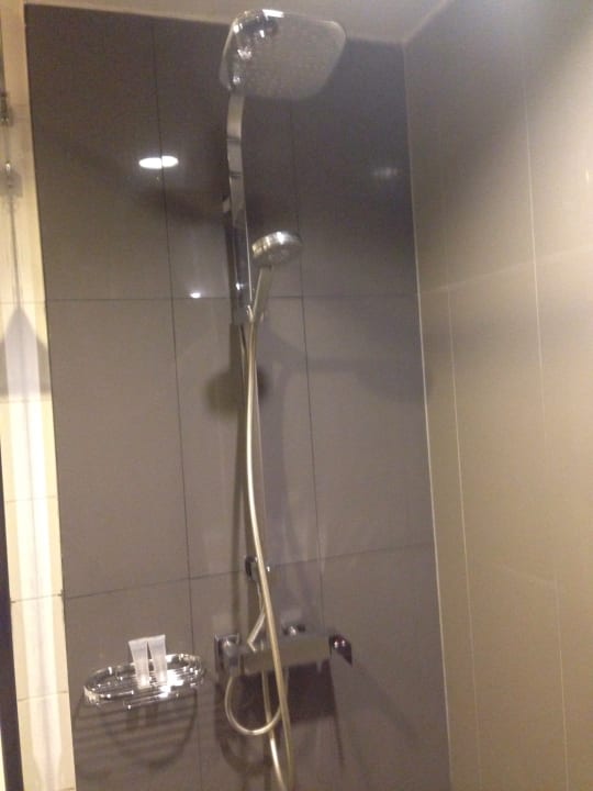 Zimmer Best Western Premier Bangtao Beach Resort & Spa