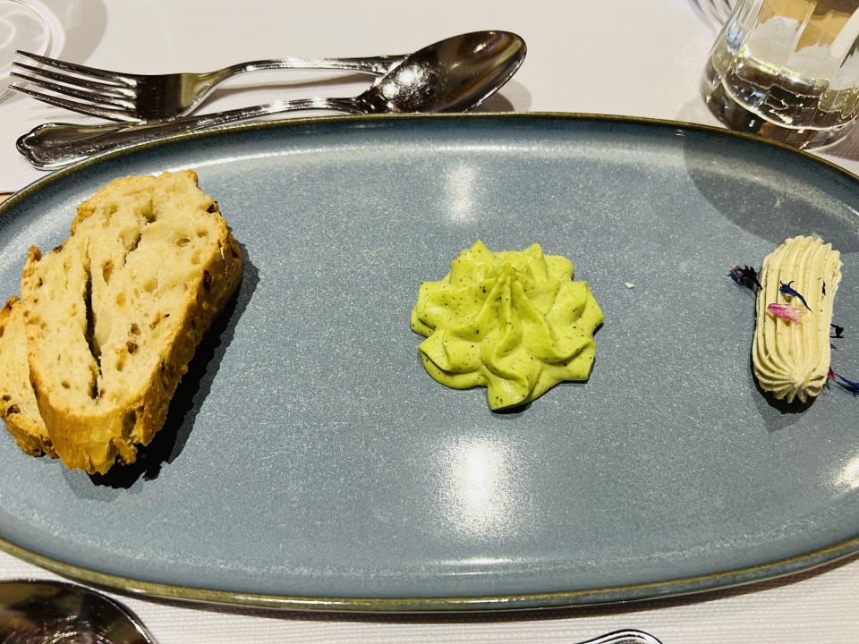 Gastro Kinderhotel Felben