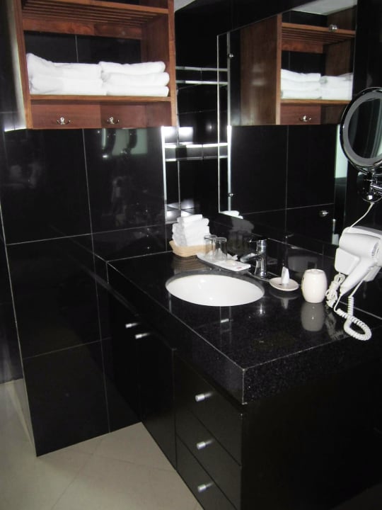 Zimmer Ocean Dream BPR