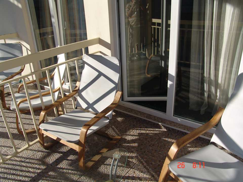 Zimmer Hotel Bluebell