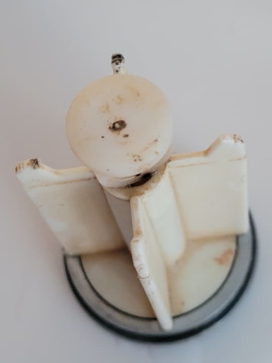 Zimmer Pension Spreewelten