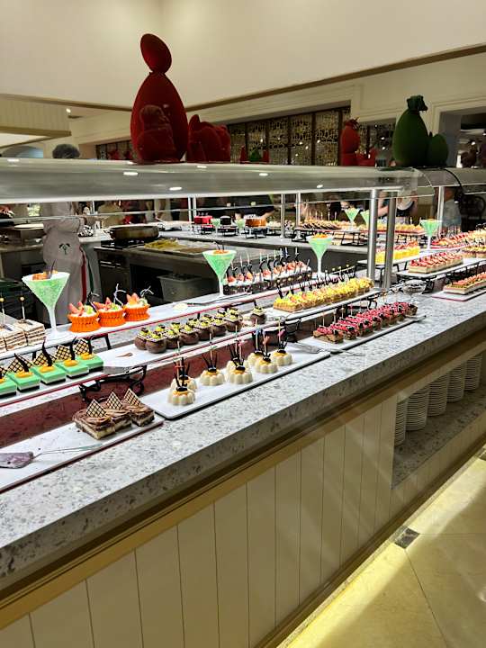 Gastro Diamond Excellence Resort & Spa