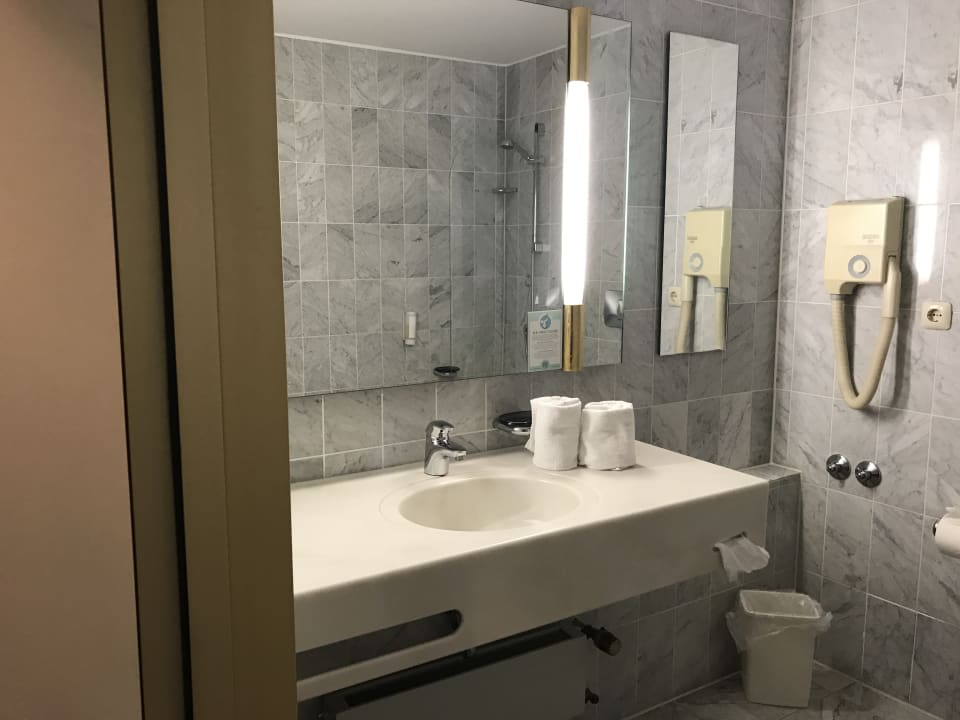 Zimmer Hotel Pelikan