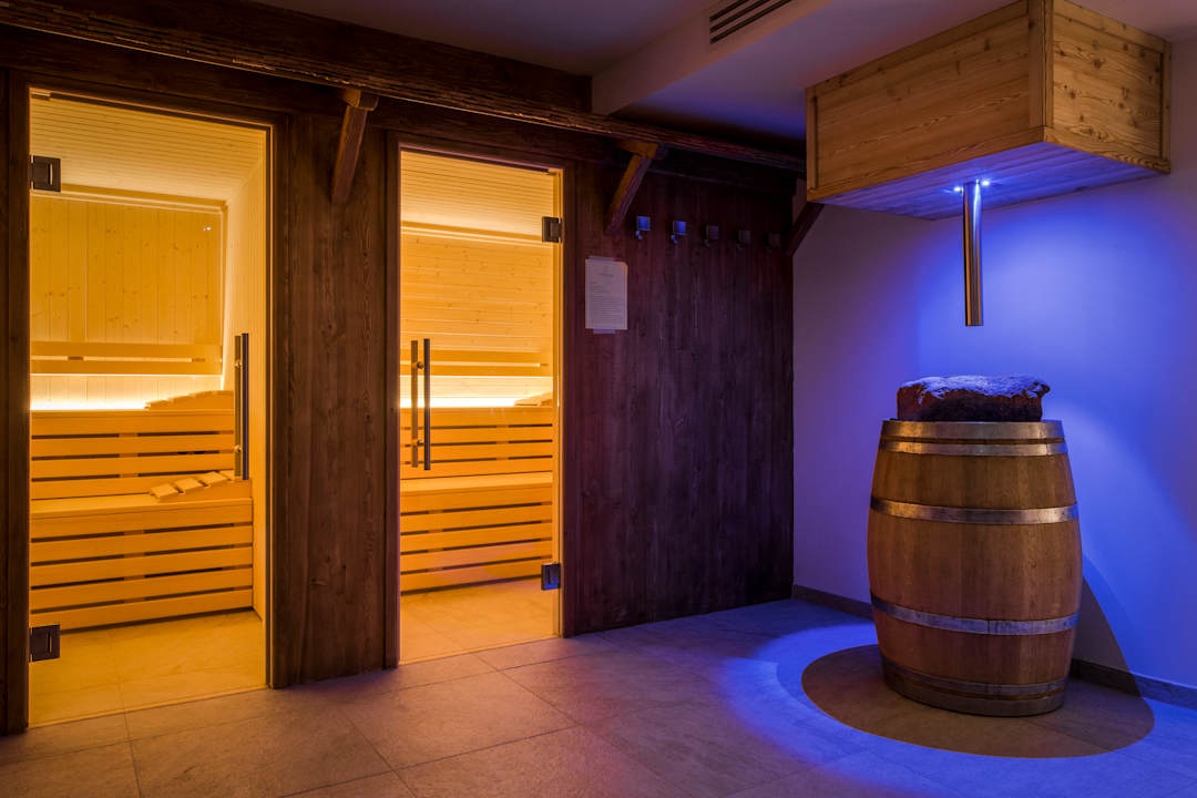 Sport & Freizeit Bio Agriturismo Le Millemele