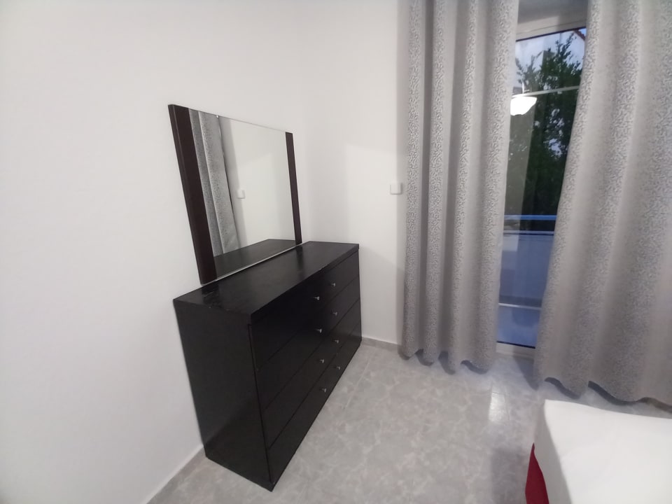 Zimmer Greek Pride Villa Ellada