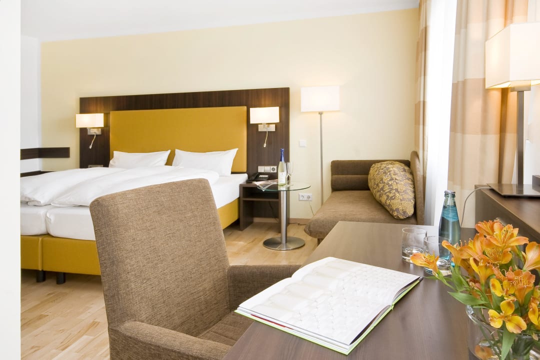 Appartement Hotel Viva Sky