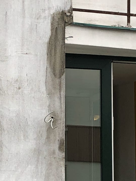 Außenansicht Landhotel Harz