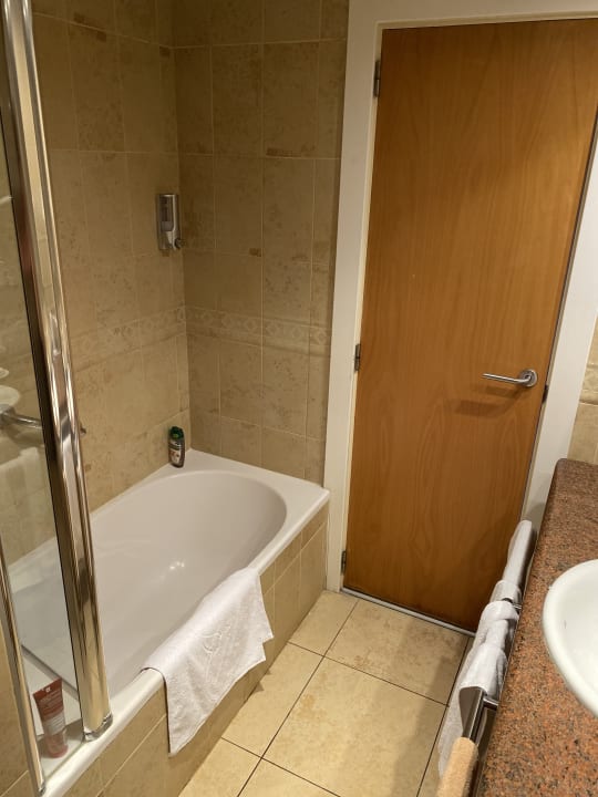 Zimmer Grupotel Alcudia Pins