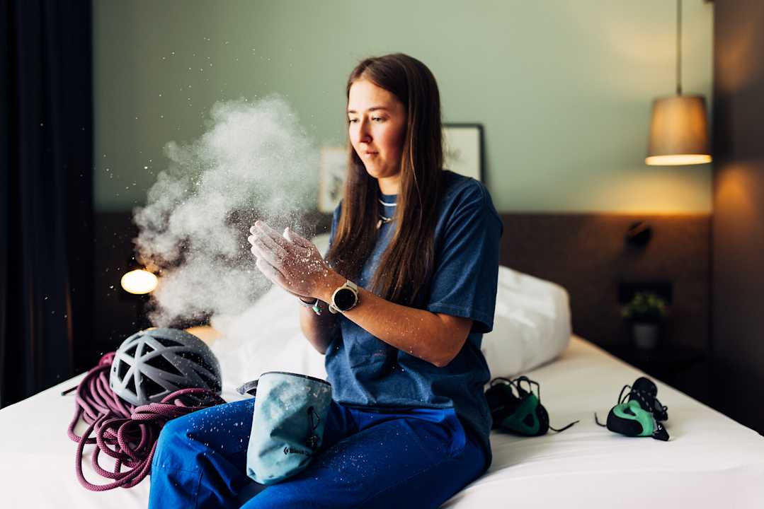 Sport & Freizeit harry's home Lienz-Osttirol