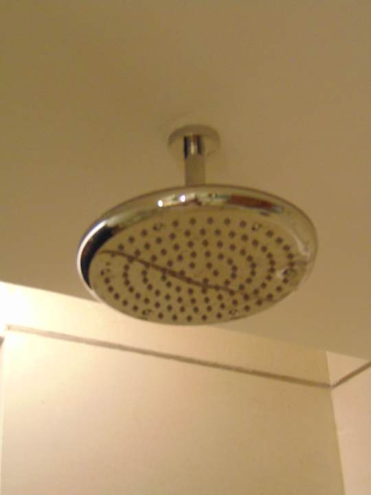 Zimmer Hotel The Westin Chennai Velachery