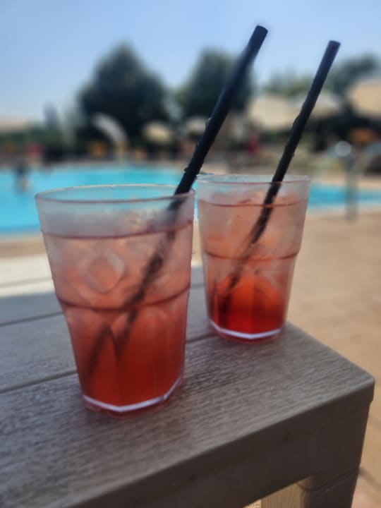 Gastro Hotel Bella Lazise