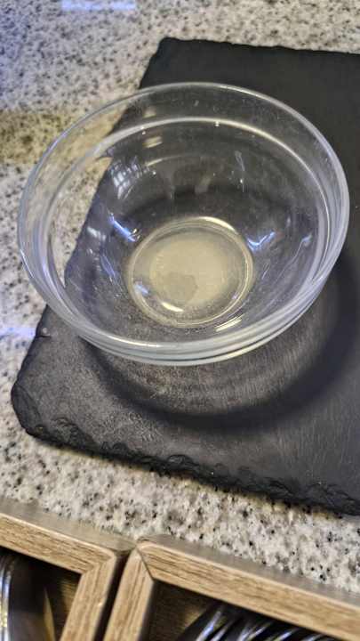 Lobby allsun App.-Hotel Albatros