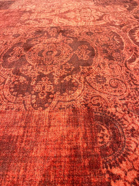 Zimmer MEININGER Kraków Centrum