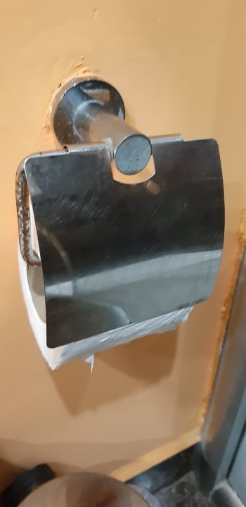 Zimmer Siam Elegance Hotels & Spa