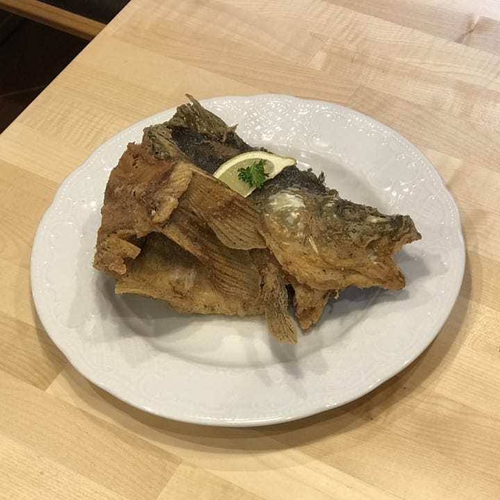 Gastro Landhotel Rangau