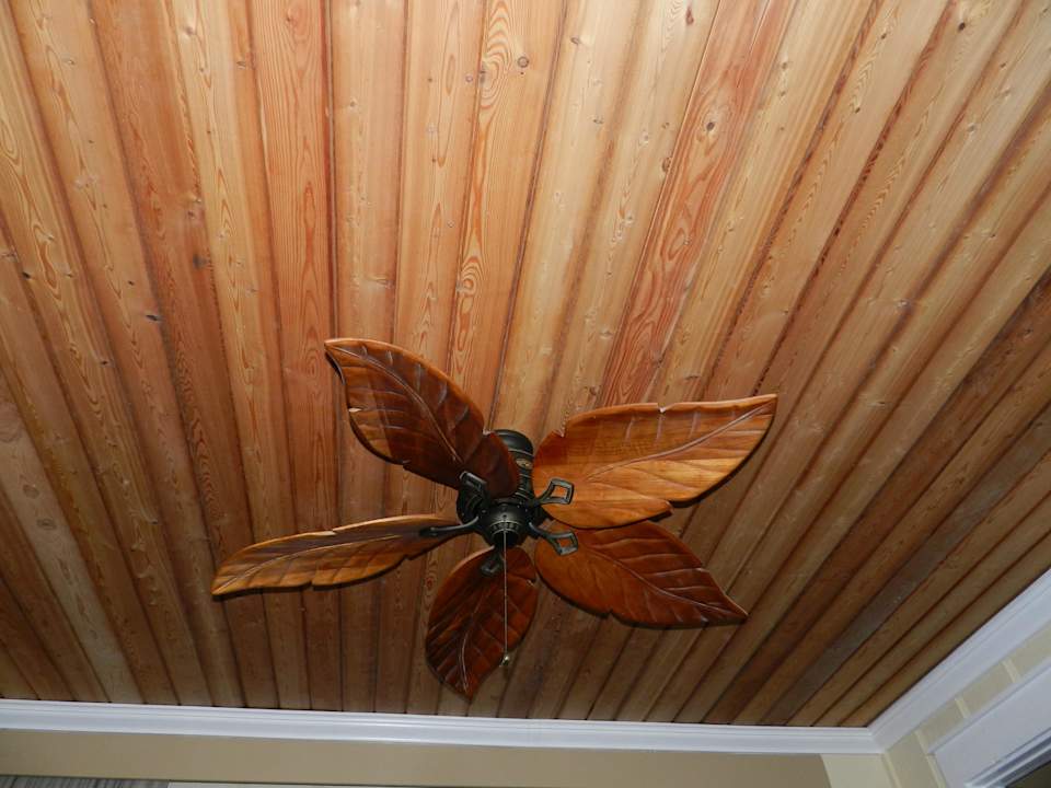 Atlantis Zimmer Deer Run Bed & Breakfast