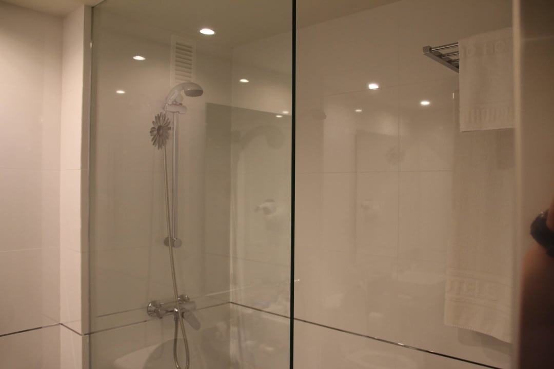 Hôtel H10 Las Palmeras - La Chambre 2015 H10 Las Palmeras