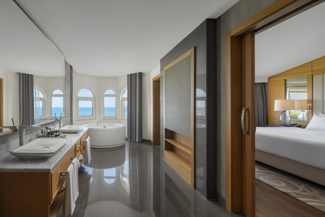 Zimmer Papillon Zeugma Relaxury