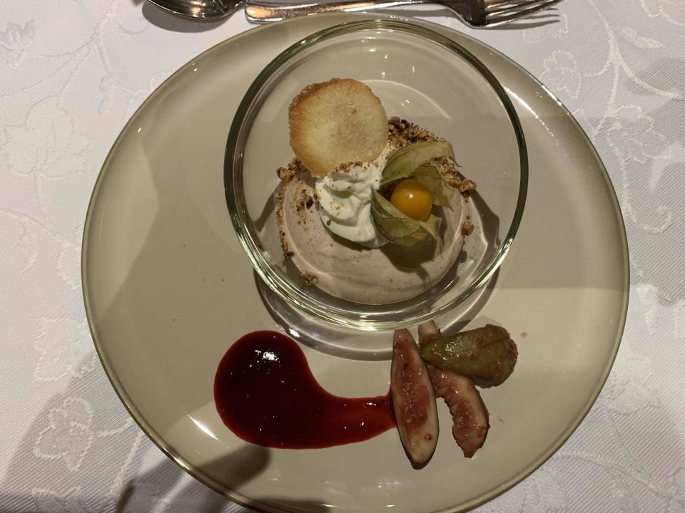 Gastro Hotel Kitzspitz