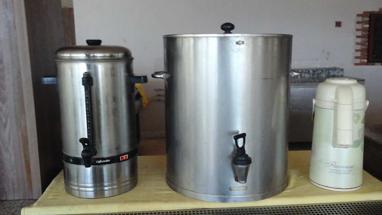 Gastro Alassio Hotel and Thalasso