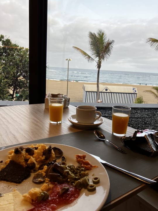 Gastro Hotel Cristina by Tigotan Only Adults (+16)