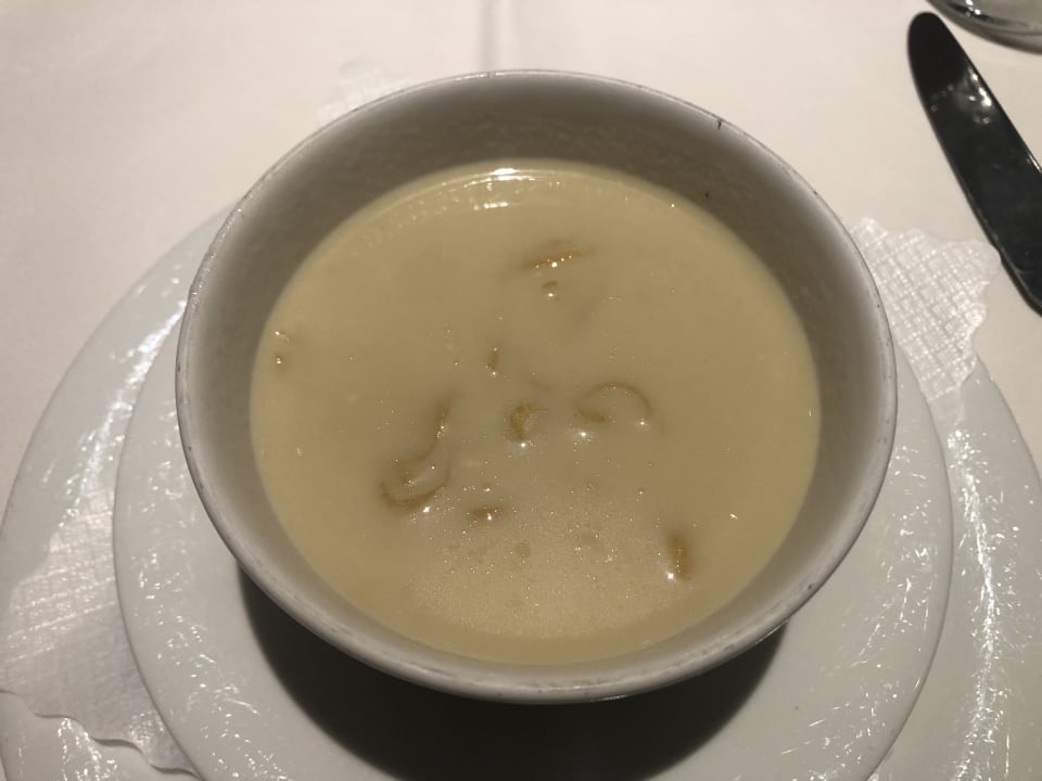 Gastro Hotel König Ludwig