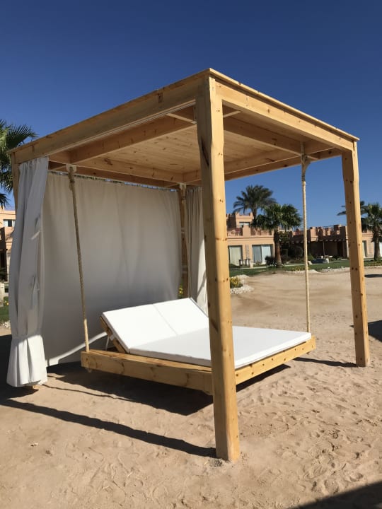 Strand Shams Prestige Abu Soma-Adults Only