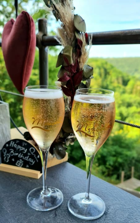 Gastro Mawell Resort