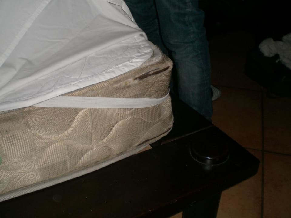 Schlafen Sie gut La Paz Resort Tuan Chau Ha Long