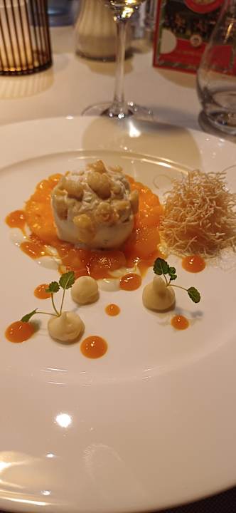 Gastro Hotel Mooshof