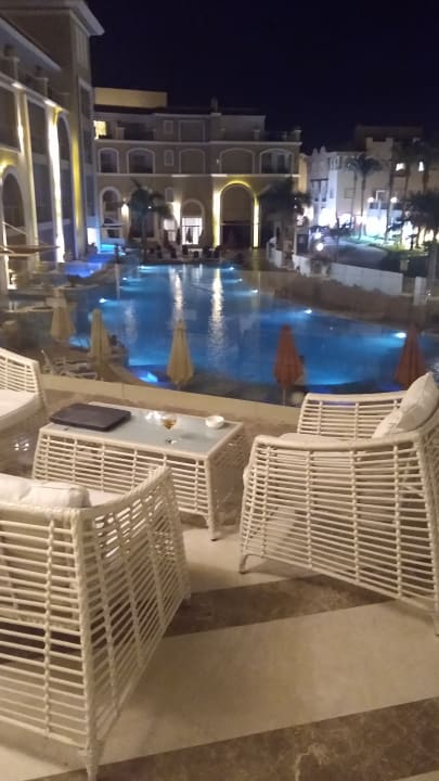 Gastro Kaisol Romance Resort