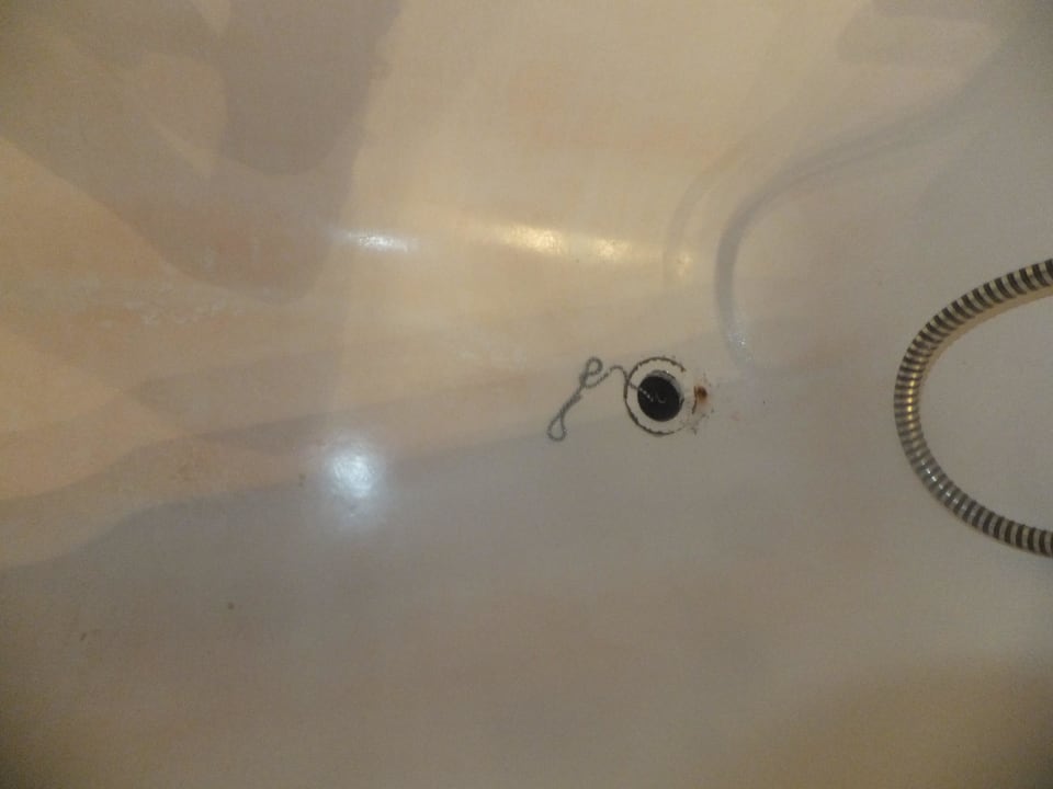 Igitt Hotel El Mouradi Djerba Menzel