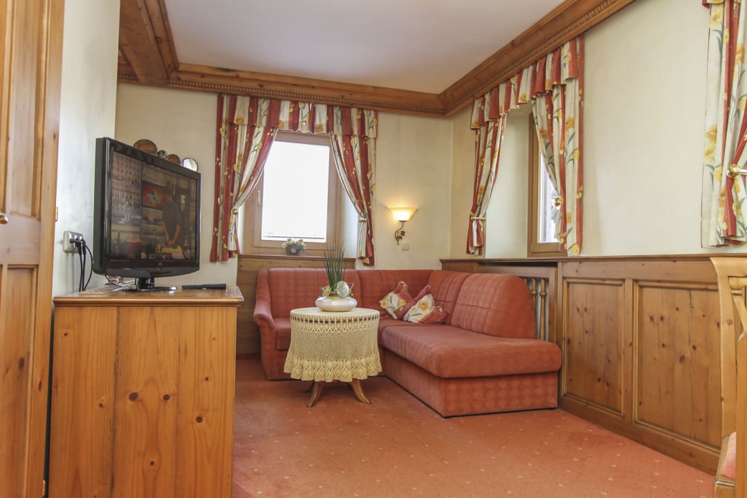 Zimmer Hotel Metzgerwirt